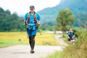 BIB: 
                            <button type="button" onclick="openModal(13441405)" class="btn btn-primary btn-sm float-right btn-popup" data-toggle="modal" data-target=".modal-high-quality">
                        <i class="fas fa-shopping-cart"></i> Add to Cart
                    </button>
                                            <button type="button" onclick="isThisMe(13441405, true)" class="btn btn-success btn-sm float-right btn-popup btn-isme hidden" data-toggle="tooltip" data-placement="bottom" title="นี่คือรูปของคุณใช่ไหม คลิกที่นี่เพื่อเอาเข้าอัลบั้ม">
                        <i class="fas fa-plus"></i> Add to album
                    </button>
                    <button type="button" onclick="isThisMe(13441405, false)" class="btn btn-warning btn-sm float-right btn-popup btn-isnotme hidden">
                        <i class="fas fa-ban"></i> Remove from album
                    </button>